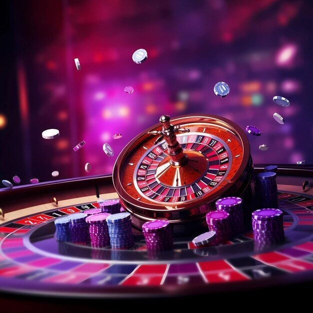 ph62 platform overview showing sports betting and gaming options for Filipino players
