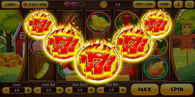 ph62 platform interface showing sports betting and casino categories on mobile