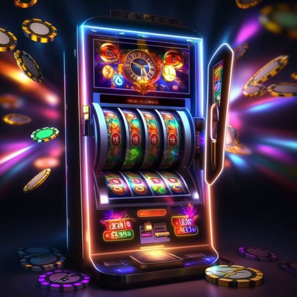 ph62 live casino interface with live baccarat table accessible on mobile in Philippines