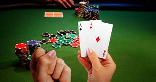 Filipino player browsing ph62 sports betting and casino games on a mobile phone