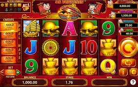 Filipino players enjoying sports betting on ph62 platform