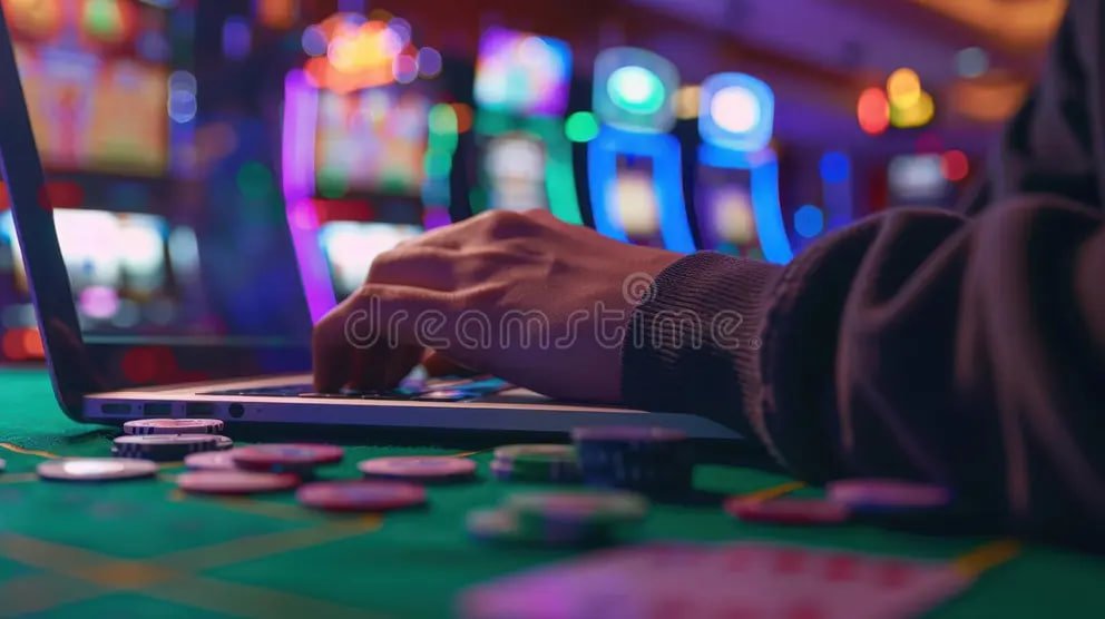 Filipino player browsing ph62 platform on a smartphone showing sports betting interface