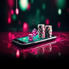 ph62 platform wins board showing recent player results in the Philippines